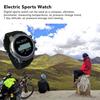 Sports Watch Electric Intelligent Waterproof   Multifunctional   Sports Diving Watch