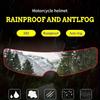 Anti Fog Cleaner for Helmets 100ml Sprays Reduces Fogging for Helmet Cleaner View During Motorcycle Rides