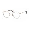 Humphrey S uniSex eyeglaSSeS 582275