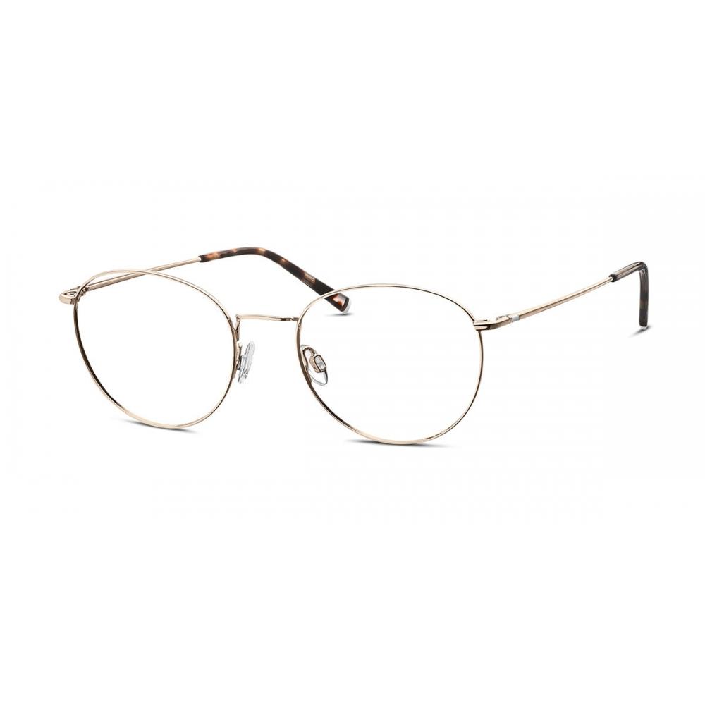 Humphrey S uniSex eyeglaSSeS 582275