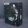 PLAY ARTS 26cm Personaj The Dark Knight Bane în Filmul Batman Figurină de Acțiune Model Jucării