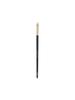 [Suador] Okhee Eyebrow Brush (Nun09)