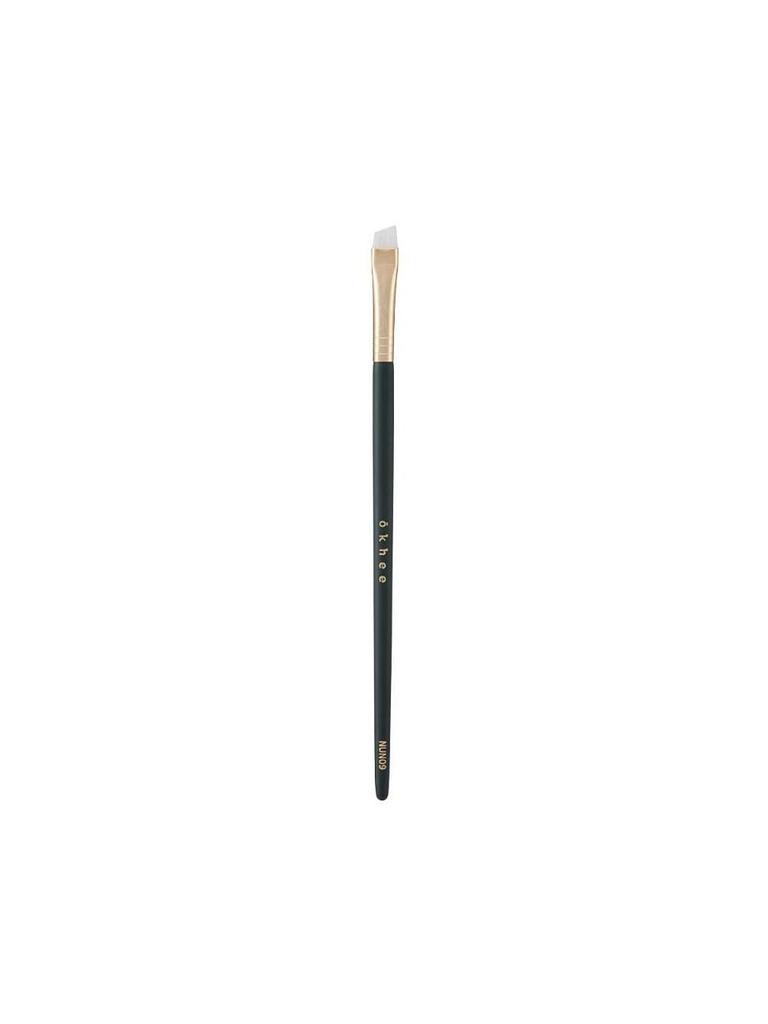 [Suador] Okhee Eyebrow Brush (Nun09)