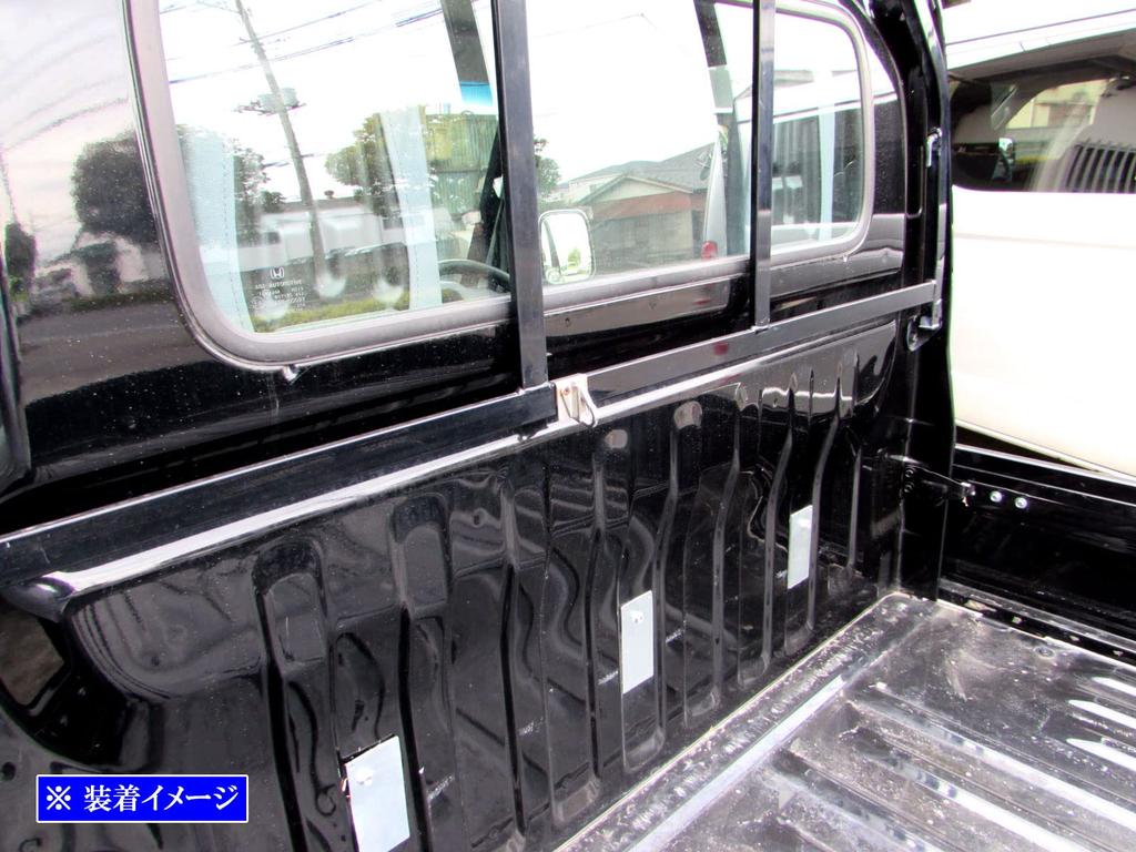 BRIGHTZ Acty Track HA8 HA9 Multipurpose Hook for Stainless Torii