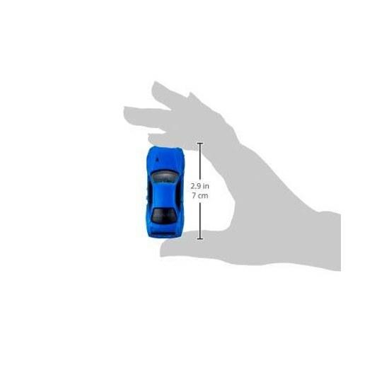 Takara Tomy Tomica Premium 11 Nissan Skyline GT-R V-SPEC2 Nur Miniature Car Toy Ages 6 Up Boxed Meets Safety Standards ST Mark Certification.