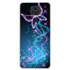 For Xiaomi Redmi Note 9 Case Red Mi Note 9 Bumper Silicone TPU Soft Phone Cover For Xiaomi Redmi Note9 Case Cartoon funda Shell