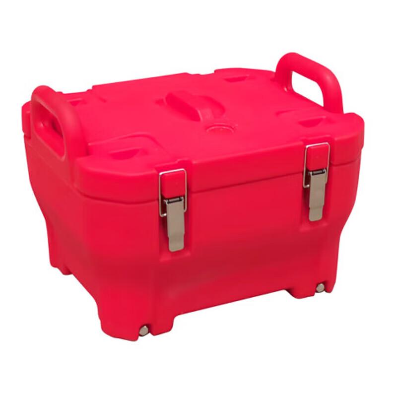 10L Portable Food Insulation Container