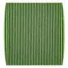 DENSO Car Air Conditioner Clean Air Filter DCC8002 High Dust Antibacterial and compatibility confirmation Filter, (014535-1670), Removal, PM2.5