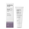 Protector hidratante para la piel Sesderma Silkses 30 ml