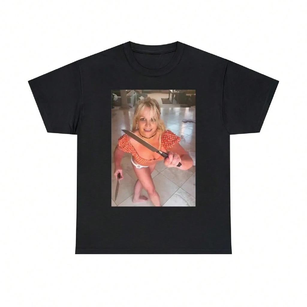 Beautiful Photo unisex's Black T-Shirt Hipster Cotton Casual Tshirt unisex Harajuku Short Sleeve Tops Tee Shirt 77899