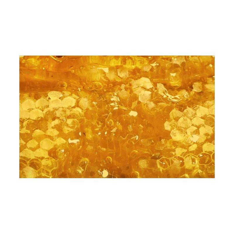 MEDIPEEL - EGF Scaling Moisture Foot Cream