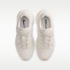 Kids' Sneakers Nike Uplift SC PS 'Sail'