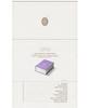 Seventeen 2026 Season’s Greeting Once Upon a Fable