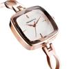 New Style Light Luxury Fashionable Bracelet Quartz Watch