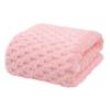 70 * 140CM Ultra-Fine Fiber Towel Super Absorbent Ultra-Fine Fiber Thickened Bath Towel Quick Drying Thickened