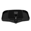 Clamp On Mouse Platform Adjustable Mouse Pad Device Holder Desk Rotating Tray Rest Extension Attachment