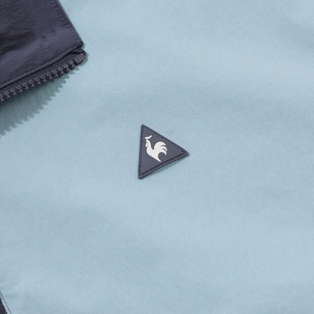 Le Coq Sportif Sunday Jacket Pgr Qq323ljk81