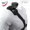 GoPro Aksesuarları – GoPro Desteği ve Tutucular