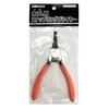 Nishigaki Industrial N-150-87 Snap Ring Pliers for Thick Rounds