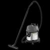 nt 20/1 plus 1300w