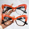 UV Protected UV Protected Polarized UV Protection Lightweight Comfortable Durable High Quality Retro Stylish Female Male