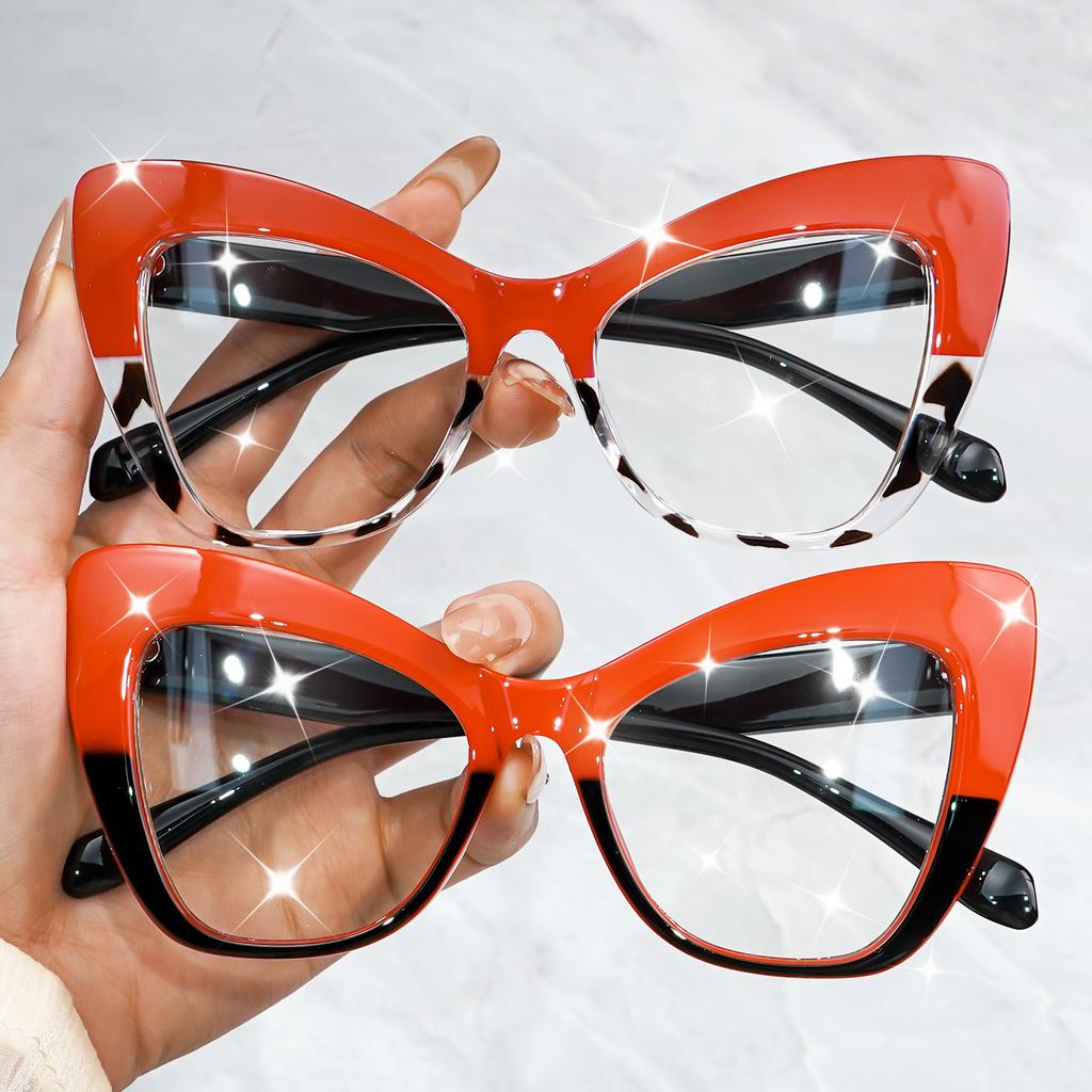 UV Protected UV Protected Polarized UV Protection Lightweight Comfortable Durable High Quality Retro Stylish Female Male