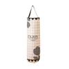 Kitchen Trash Bag Organizer With Oxford Fabric Wall Mount For Kitchen Storage