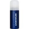 Kryolan spray vaporizador ultra fixador matificante para fixar a maquilhagem 100ml
