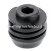 Applicable Front and Rear Door Buffer Rubber Pad for Civic, CRV, Jade, Odyssey, Vezel, Freed, Accord, Fit, Crider