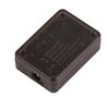 12V 24V to for QC3.0 DC?DC Set Down Double USB Fast Charging Buck Module