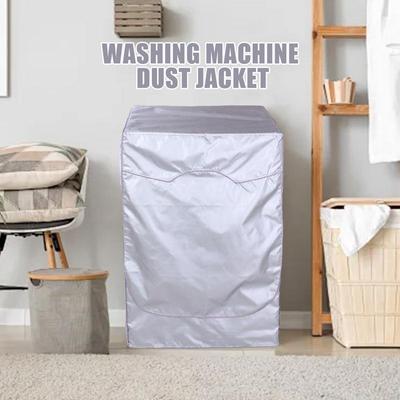 Rangement et classement – Housses pour machine à laver