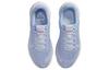 Women's Sneakers Nike Wmns SuperRep Go 3 Flyknit Next Nature 'Football Grey Pink'
