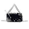 Sieviešu somas – Crossbody somas