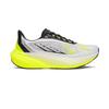 Under Armour Lightweight Breathable Soft Fitting Stable Support Steady Grip Running Shoes Women sneaker White 6006031-102
