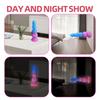 Dildos Anal Octopus Anal Plug Silicone Wearable Anal Plug Suction Cup Butt Masturbator Prostate Massager Large Butt Plug Adult Sex Toy For Women Men