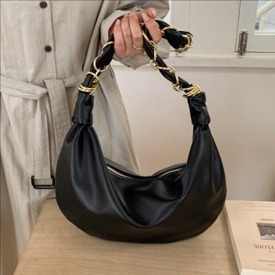 Bolsos para mujer – Bolsas de hombro