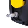 2PCS Water-Filter Connection Car Clean Washer High Pressure Tool For Karcher