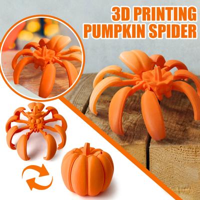 3d Printing, Funny Toys, Halloween Toys, Transformable Toys, Turns Into