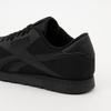 Reebok ROYAL PRIME RUN Černá 27,5 cm 100241103