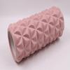 LISM Hollow Wolf Tooth Yoga Roller