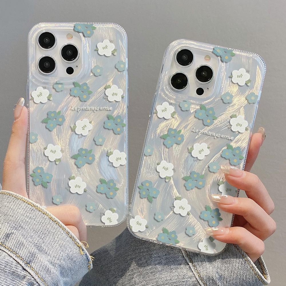 Feather Phone Case for iPhone 11 13 16 Pro Max iPhone 14 15 Pro Max 12 13 Pro Max 16 Samsung S24 FE A55 A05S A54 S22 A15 S23 A12 A52S A34 A05S A14