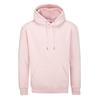 Mantis Unisex Adult Essential Hoodie