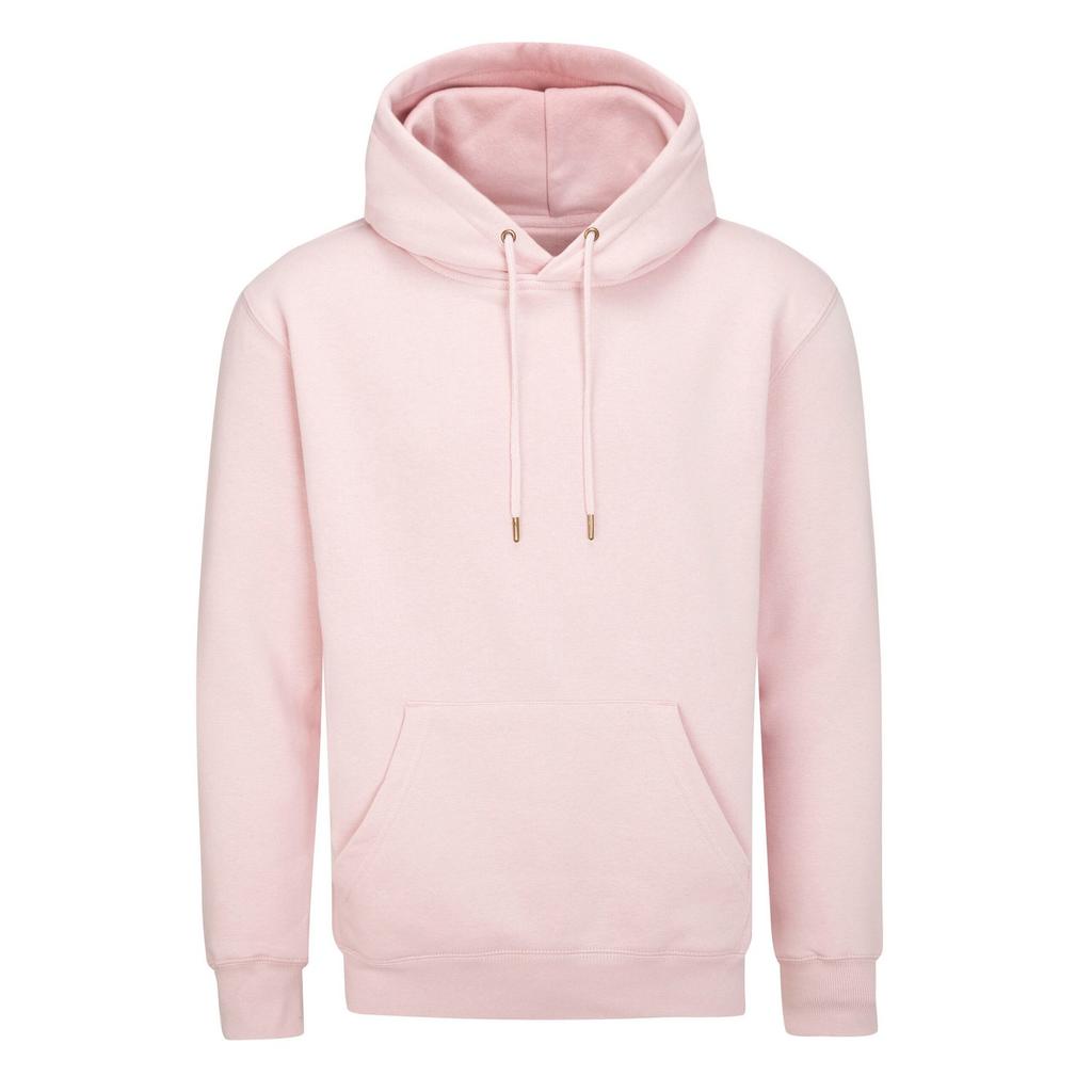 Mantis Unisex Adult Essential Hoodie