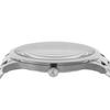 Emporio Armani Giovanni AR11227 Men's Silver Watch