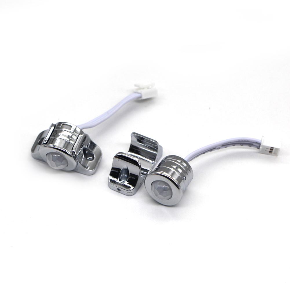 LED Controller Sensor Controller 12V 32 Channels 400W MAX