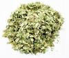 Apple Tree Leaf 500 G 100% Natural Shop