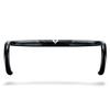 Pro VIBE Superlight Handle Bar 400mm (PRO) 31.8mm