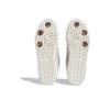 Adidas Samba Spikeless Golf 'Icons Pack' ID9297 Men's Shoes