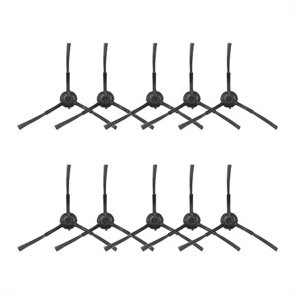 Roller Side Brush for Cecotec Conga 11090 Spin Revolution Replacement Accessories Parts Hepa Filter Mop Cloth Rag Accesorios