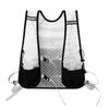 Lishen Marathon Running Vest